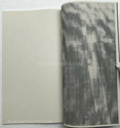 Tiane Doan na Champassak,Via Pia (SIGNED AND NUMBERED, edt of 100) Tiane Doan na Champassak,Via Pia (SIGNED AND NUMBERED, edt of 100)