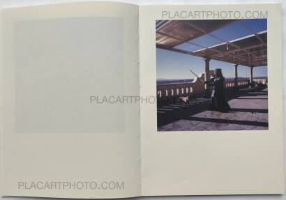 Alessandro Bo,SMAIL (SPECIAL EDITION OF 35) Alessandro Bo,SMAIL (SPECIAL EDITION OF 35)