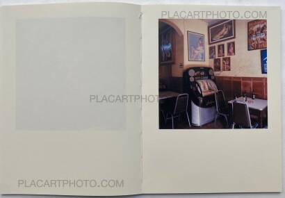 Alessandro Bo,SMAIL (SPECIAL EDITION OF 35) Alessandro Bo,SMAIL (SPECIAL EDITION OF 35)