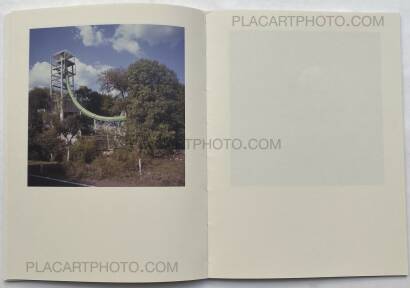 Alessandro Bo,SMAIL (SPECIAL EDITION OF 35) Alessandro Bo,SMAIL (SPECIAL EDITION OF 35)