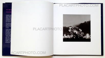 Robert Adams,Summer Nights Robert Adams,Summer Nights