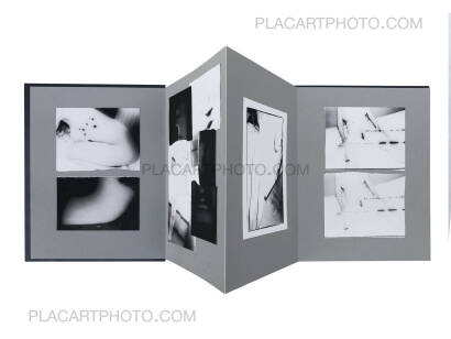 Olivier Pin-Fat,Bones apart (WHITE EDITION, ARTIST'S EDITON 3/3) Olivier Pin-Fat,Bones apart (WHITE EDITION, ARTIST'S EDITON 3/3)