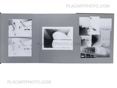 Olivier Pin-Fat,Bones apart (WHITE EDITION, ARTIST'S EDITON 3/3) Olivier Pin-Fat,Bones apart (WHITE EDITION, ARTIST'S EDITON 3/3)