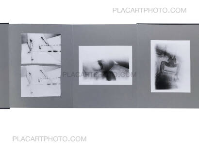 Olivier Pin-Fat,Bones apart (WHITE EDITION, ARTIST'S EDITON 3/3) Olivier Pin-Fat,Bones apart (WHITE EDITION, ARTIST'S EDITON 3/3)
