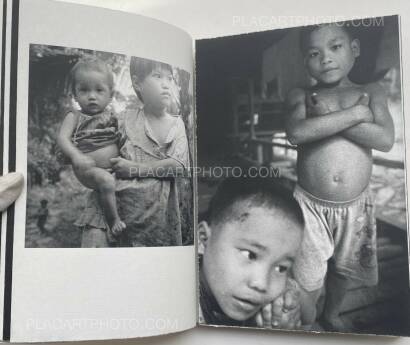 Arnaud Ricou ,Barefoot (SIGNED AND NUMBERED, edt of 50) Arnaud Ricou ,Barefoot (SIGNED AND NUMBERED, edt of 50)