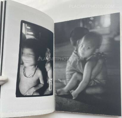 Arnaud Ricou ,Barefoot (SIGNED AND NUMBERED, edt of 50) Arnaud Ricou ,Barefoot (SIGNED AND NUMBERED, edt of 50)