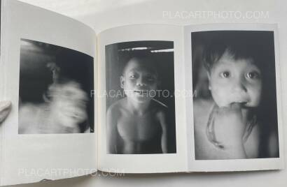 Arnaud Ricou ,Barefoot (SIGNED AND NUMBERED, edt of 50) Arnaud Ricou ,Barefoot (SIGNED AND NUMBERED, edt of 50)
