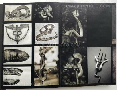 Tomasz Laczny,END TIME (Dummy, edt of 3) Tomasz Laczny,END TIME (Dummy, edt of 3)
