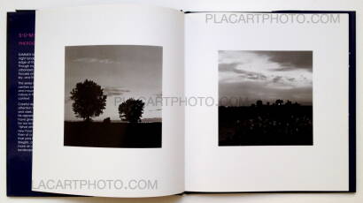 Robert Adams,Summer Nights Robert Adams,Summer Nights