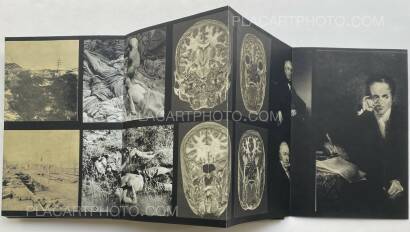 Tomasz Laczny,END TIME (Dummy, edt of 3) Tomasz Laczny,END TIME (Dummy, edt of 3)
