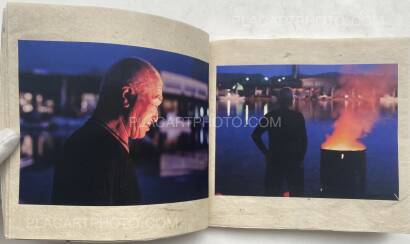 Miki Fukumoto,Rhapsodie WADATSUMI (SIGNED AND NUMBERED, edt of 30) Miki Fukumoto,Rhapsodie WADATSUMI (SIGNED AND NUMBERED, edt of 30)