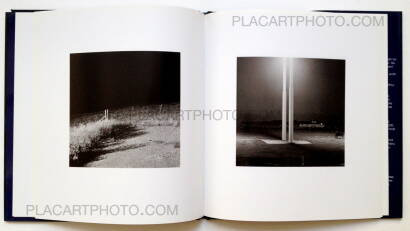 Robert Adams,Summer Nights Robert Adams,Summer Nights