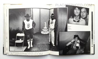 Jean Pigozzi,A Short visit to planet Earth (Signed) Jean Pigozzi,A Short visit to planet Earth (Signed)