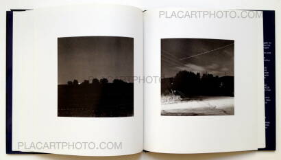 Robert Adams,Summer Nights Robert Adams,Summer Nights