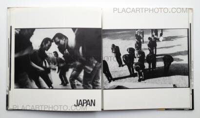 Jean Pigozzi,A Short visit to planet Earth (Signed) Jean Pigozzi,A Short visit to planet Earth (Signed)