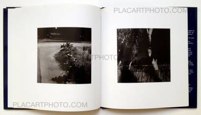 Robert Adams,Summer Nights Robert Adams,Summer Nights