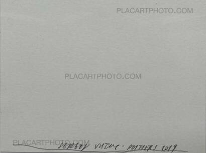 Sergej Vutuc,INSTRUMENT, FRACTURED SO CLOSE TO REACH (SIGNED EDT OF 10) Sergej Vutuc,INSTRUMENT, FRACTURED SO CLOSE TO REACH (SIGNED EDT OF 10)