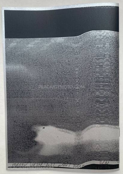 Sergej Vutuc,INSTRUMENT, FRACTURED SO CLOSE TO REACH (SIGNED EDT OF 10) Sergej Vutuc,INSTRUMENT, FRACTURED SO CLOSE TO REACH (SIGNED EDT OF 10)
