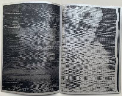 Sergej Vutuc,INSTRUMENT, FRACTURED SO CLOSE TO REACH (SIGNED EDT OF 10) Sergej Vutuc,INSTRUMENT, FRACTURED SO CLOSE TO REACH (SIGNED EDT OF 10)