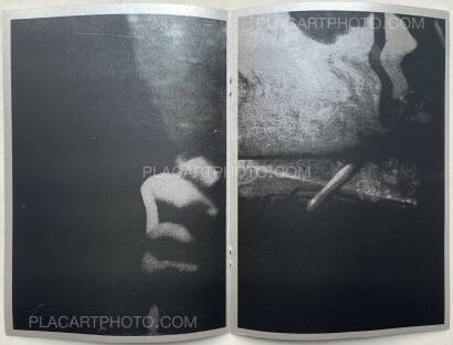 Sergej Vutuc,INSTRUMENT, FRACTURED SO CLOSE TO REACH (SIGNED EDT OF 10) Sergej Vutuc,INSTRUMENT, FRACTURED SO CLOSE TO REACH (SIGNED EDT OF 10)