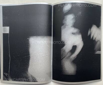 Sergej Vutuc,INSTRUMENT, FRACTURED SO CLOSE TO REACH (SIGNED EDT OF 10) Sergej Vutuc,INSTRUMENT, FRACTURED SO CLOSE TO REACH (SIGNED EDT OF 10)