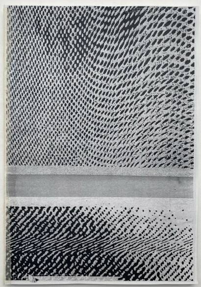 Sergej Vutuc,INSTRUMENT, FRACTURED SO CLOSE TO REACH (SIGNED EDT OF 10) Sergej Vutuc,INSTRUMENT, FRACTURED SO CLOSE TO REACH (SIGNED EDT OF 10)