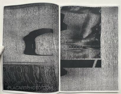 Sergej Vutuc,INSTRUMENT, FRACTURED SO CLOSE TO REACH (SIGNED EDT OF 10) Sergej Vutuc,INSTRUMENT, FRACTURED SO CLOSE TO REACH (SIGNED EDT OF 10)