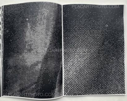 Sergej Vutuc,INSTRUMENT, FRACTURED SO CLOSE TO REACH (SIGNED EDT OF 10) Sergej Vutuc,INSTRUMENT, FRACTURED SO CLOSE TO REACH (SIGNED EDT OF 10)