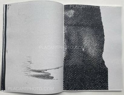 Sergej Vutuc,INSTRUMENT, FRACTURED SO CLOSE TO REACH (SIGNED EDT OF 10) Sergej Vutuc,INSTRUMENT, FRACTURED SO CLOSE TO REACH (SIGNED EDT OF 10)
