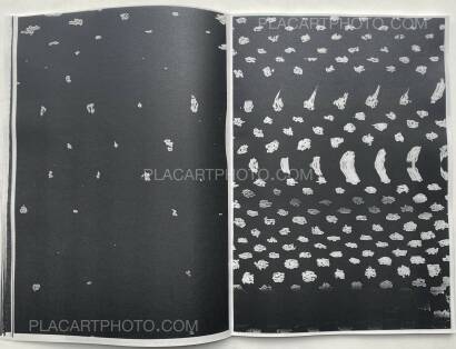Sergej Vutuc,INSTRUMENT, FRACTURED SO CLOSE TO REACH (SIGNED EDT OF 10) Sergej Vutuc,INSTRUMENT, FRACTURED SO CLOSE TO REACH (SIGNED EDT OF 10)