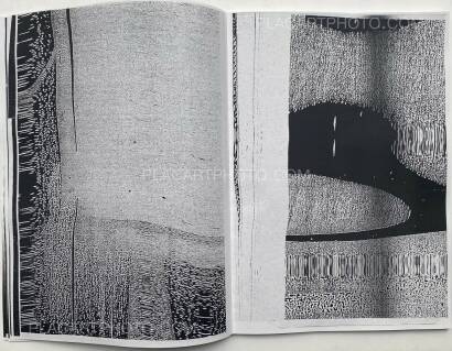 Sergej Vutuc,INSTRUMENT, FRACTURED SO CLOSE TO REACH (SIGNED EDT OF 10) Sergej Vutuc,INSTRUMENT, FRACTURED SO CLOSE TO REACH (SIGNED EDT OF 10)