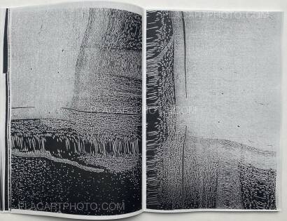 Sergej Vutuc,INSTRUMENT, FRACTURED SO CLOSE TO REACH (SIGNED EDT OF 10) Sergej Vutuc,INSTRUMENT, FRACTURED SO CLOSE TO REACH (SIGNED EDT OF 10)