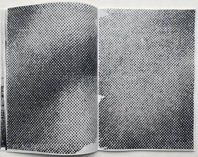 Sergej Vutuc,INSTRUMENT, FRACTURED SO CLOSE TO REACH (SIGNED EDT OF 10) Sergej Vutuc,INSTRUMENT, FRACTURED SO CLOSE TO REACH (SIGNED EDT OF 10)