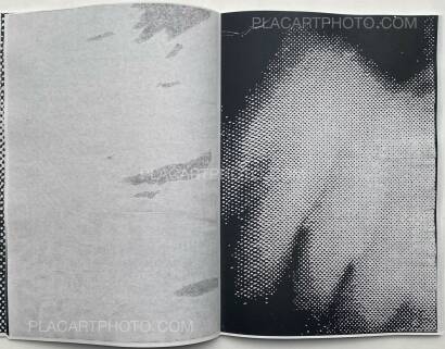Sergej Vutuc,INSTRUMENT, FRACTURED SO CLOSE TO REACH (SIGNED EDT OF 10) Sergej Vutuc,INSTRUMENT, FRACTURED SO CLOSE TO REACH (SIGNED EDT OF 10)