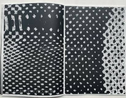 Sergej Vutuc,INSTRUMENT, FRACTURED SO CLOSE TO REACH (SIGNED EDT OF 10) Sergej Vutuc,INSTRUMENT, FRACTURED SO CLOSE TO REACH (SIGNED EDT OF 10)