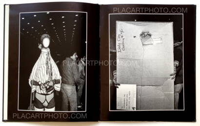 Ken Werner,Halloween : A Fantasy in Three Acts Ken Werner,Halloween : A Fantasy in Three Acts