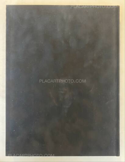 Thomas Sing,Liminal (SIGNED, edt of 300)  Thomas Sing,Liminal (SIGNED, edt of 300)
