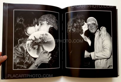 Ken Werner,Halloween : A Fantasy in Three Acts Ken Werner,Halloween : A Fantasy in Three Acts