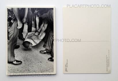 Collective,Photo Session '82 : 10 Points Heliography/New York Diary/Light and Shadow Collective,Photo Session '82 : 10 Points Heliography/New York Diary/Light and Shadow