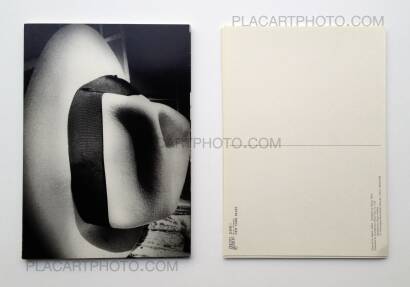 Collective,Photo Session '82 : 10 Points Heliography/New York Diary/Light and Shadow Collective,Photo Session '82 : 10 Points Heliography/New York Diary/Light and Shadow