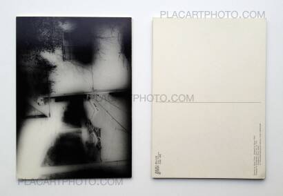 Collective,Photo Session '82 : 10 Points Heliography/New York Diary/Light and Shadow