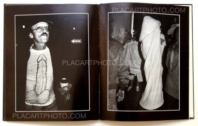 Ken Werner,Halloween : A Fantasy in Three Acts Ken Werner,Halloween : A Fantasy in Three Acts