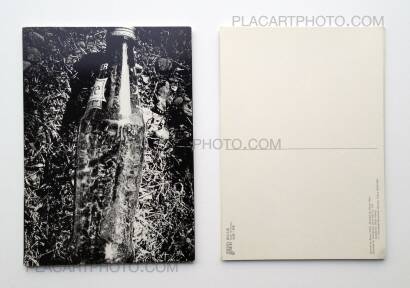 Collective,Photo Session '82 : 10 Points Heliography/New York Diary/Light and Shadow Collective,Photo Session '82 : 10 Points Heliography/New York Diary/Light and Shadow