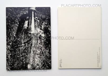 Collective,Photo Session '82 : 10 Points Heliography/New York Diary/Light and Shadow