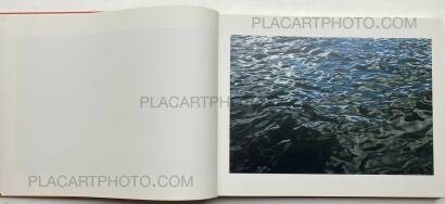 Roni Horn,Dictionary of Water Roni Horn,Dictionary of Water