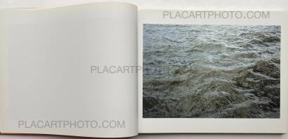 Roni Horn,Dictionary of Water Roni Horn,Dictionary of Water
