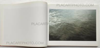 Roni Horn,Dictionary of Water Roni Horn,Dictionary of Water