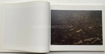 Roni Horn,Dictionary of Water Roni Horn,Dictionary of Water