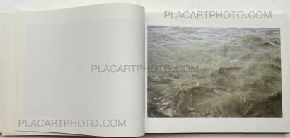 Roni Horn,Dictionary of Water Roni Horn,Dictionary of Water