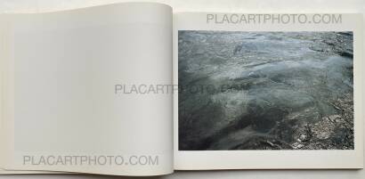 Roni Horn,Dictionary of Water Roni Horn,Dictionary of Water